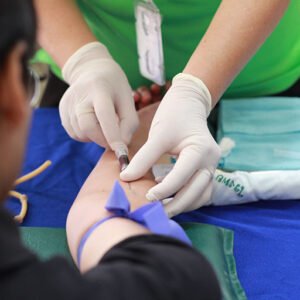 NURSING EQUIPMENT