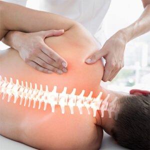 PHYSIOTHERAPY