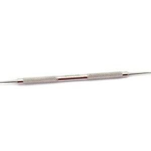 SCALERS