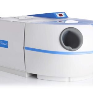 X-RAY PROCESSOR