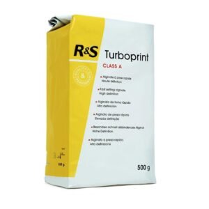 ALGINATE (TURBOPRINT)