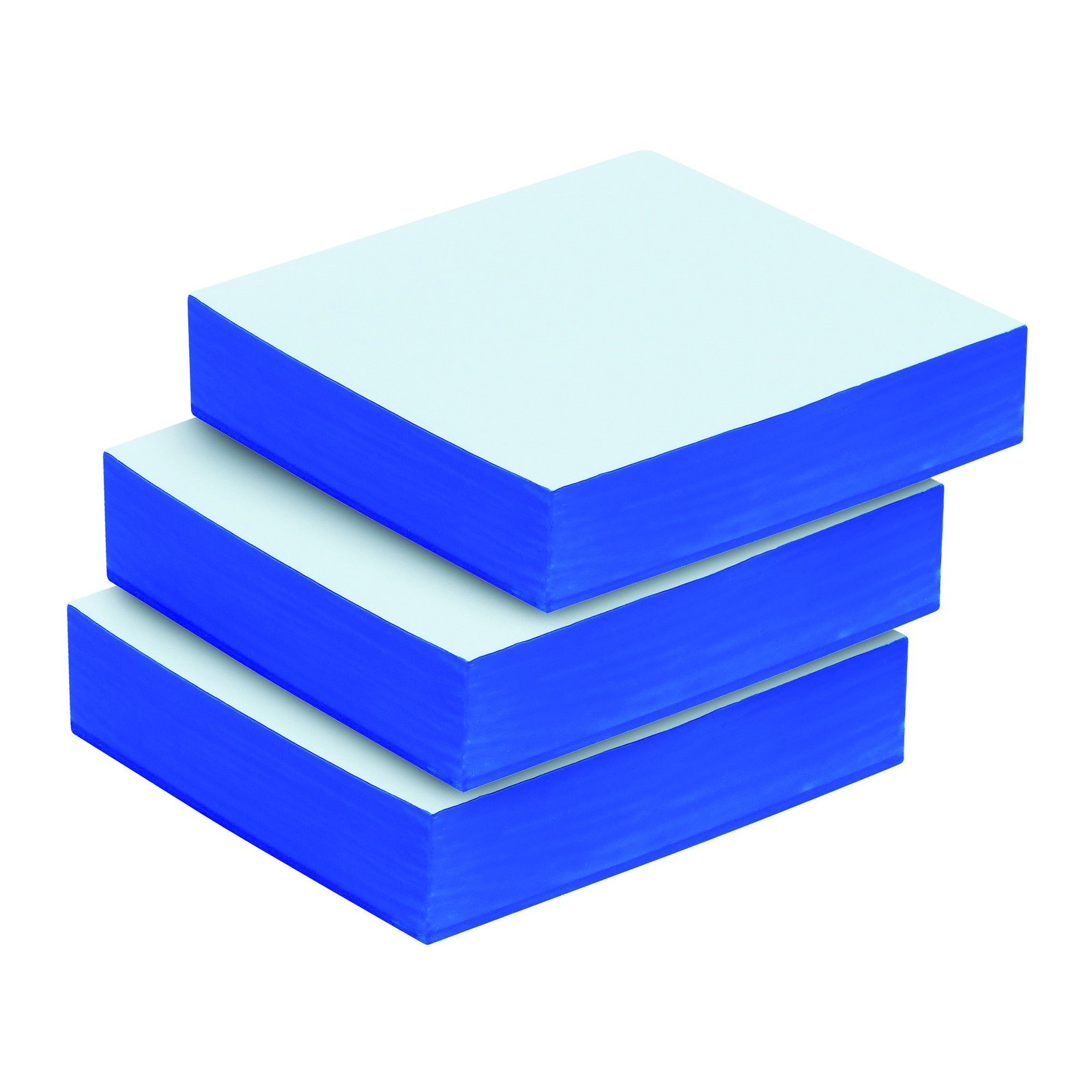 MIXING PADS