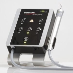 LASER WHITENING MACHINE
