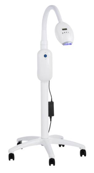 WHITENING LAMP