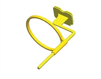 X-RAY FILM HOLDER