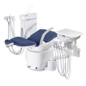 Belmont Cleo II Surgery System (A) Chair Package