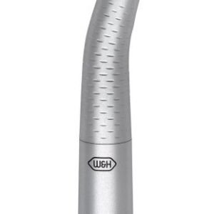 Synea Vision Dental Turbine Handpiece with LED