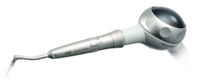NSK Perio-Mate Biofilm Eraser