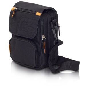 DIABETIC BAGS