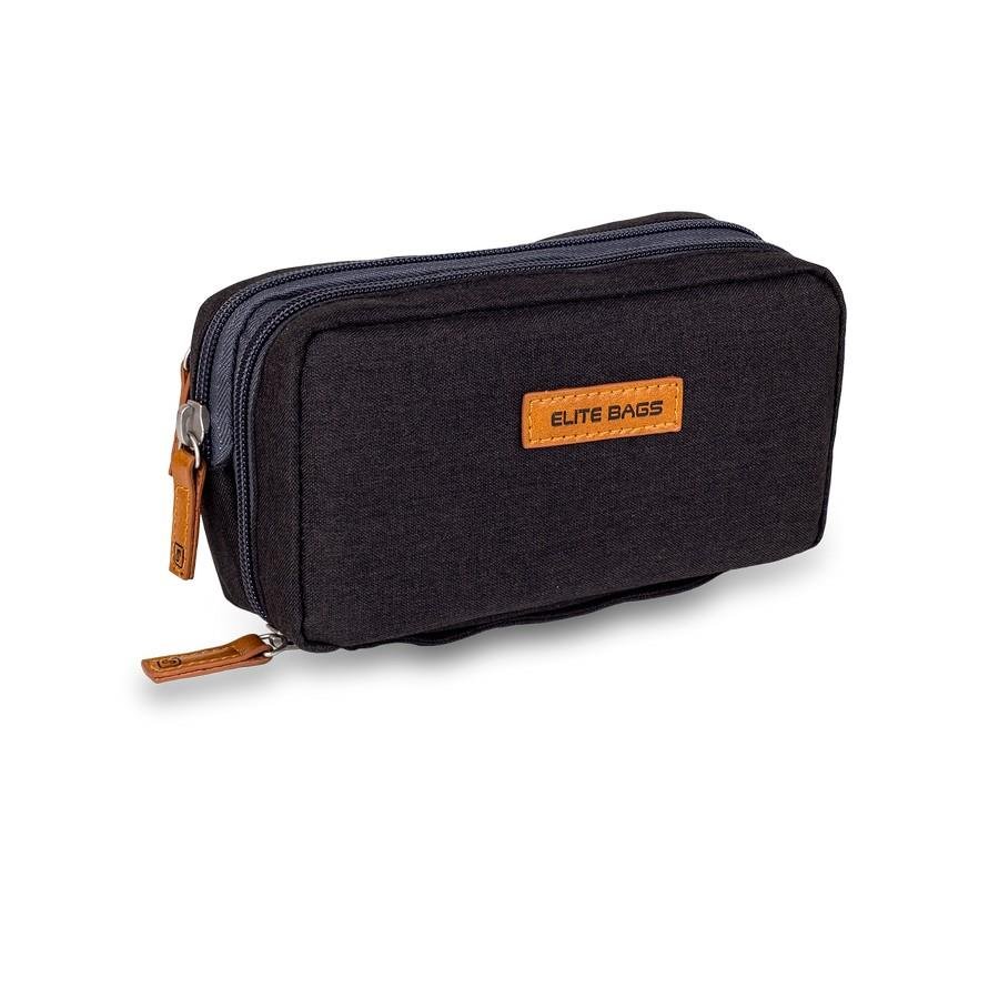 DIABETIC BAGS
