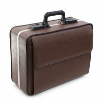 DOCTORS MEDICAL BAG