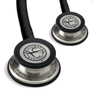 LITTMANN STETHOSCOPE