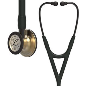 HEINE CARDIOLOGY STETHOSCOPE