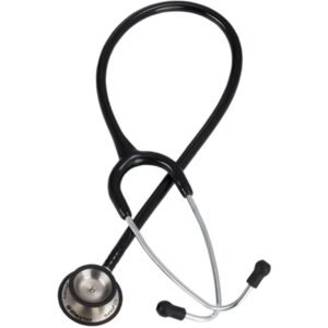 RIESTER STETHOSCOPE