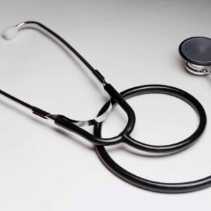 PROACT STETHOSCOPE
