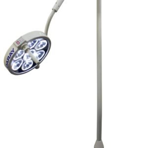MINOR OPERATION LIGHTS