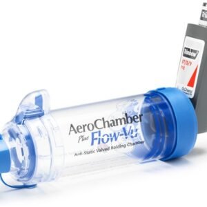 AEROCHAMBER