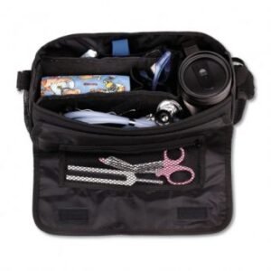 NURSING BAGS