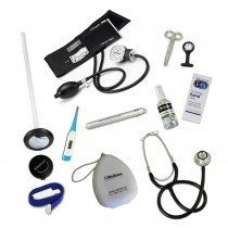 NURSING EQUIPMENT KIT