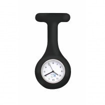 NURSING WATCHES