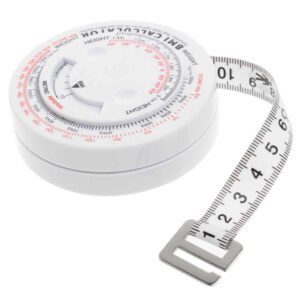 BMI MEASURE