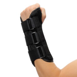 WRIST SUPPORT