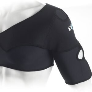 SHOULDER SUPPORT