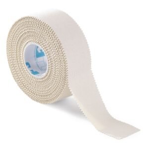 PHYSIOTHRAPY TAPE