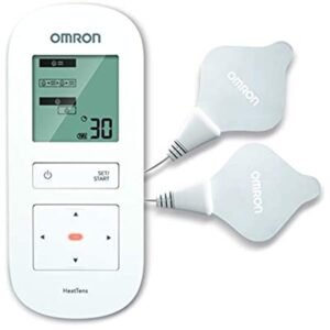 PERIOD PAIN DEVICE