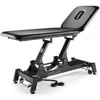 PHYSIOTHERAPY BENCHES