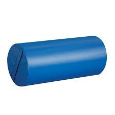 ROLLS