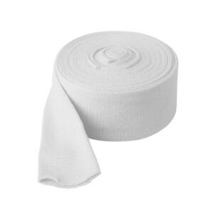 TUBULAR BANDAGES