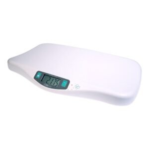 BABY SCALES