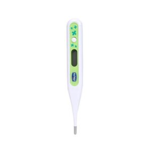 PAEDIATRIC THERMOMETER