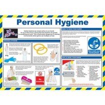 PERSONAL HYGIENE