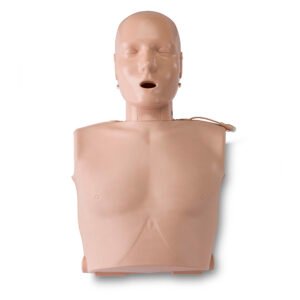CPR MODEL