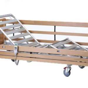 NURSING HOME BEDS