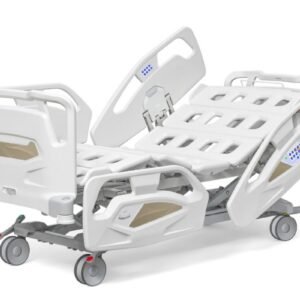 HOSPITAL BEDS