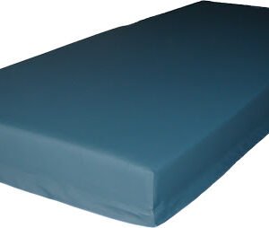 WATERPROOF HOSPITAL MATRESS COVERS