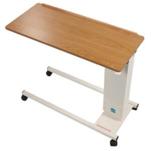 OVERBED TABLE