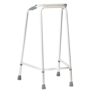 WALKING FRAME