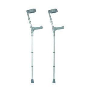 CRUTCHES