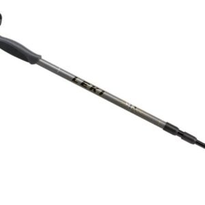 WALKING STICK