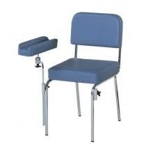 TREATMENT ROOM CHAIRS