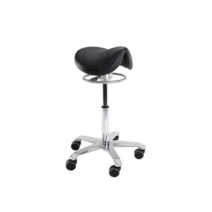 HOSPITAL STAFF STOOLS