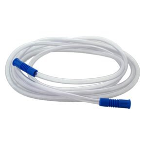 SUCTION TUBING