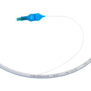 ENDROTRACHEAL TUBE