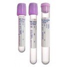 Vacutainer Tube EDTA (K2) 6ml x 100