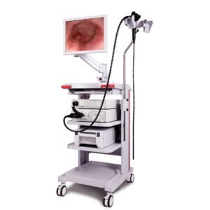 ENDOSCOPY