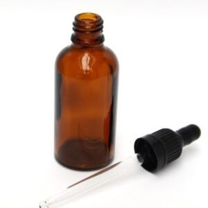 EAR DROPPERS